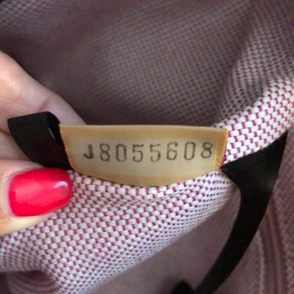 Dooney & Bourke Shoulder Bag - Picture 5 of 5